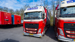 20260404-Sambeek-van-00084